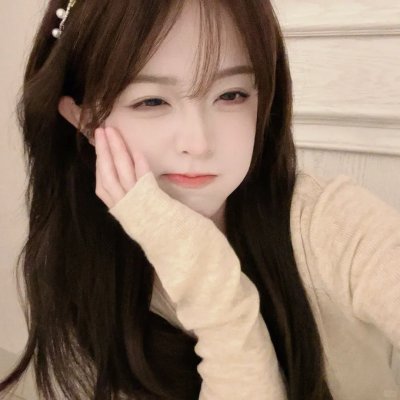 梦闯女儿寨