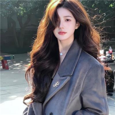 路人女主的养成方法第一季