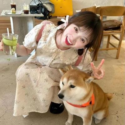 毒女心