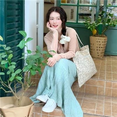 暴力监狱第二季