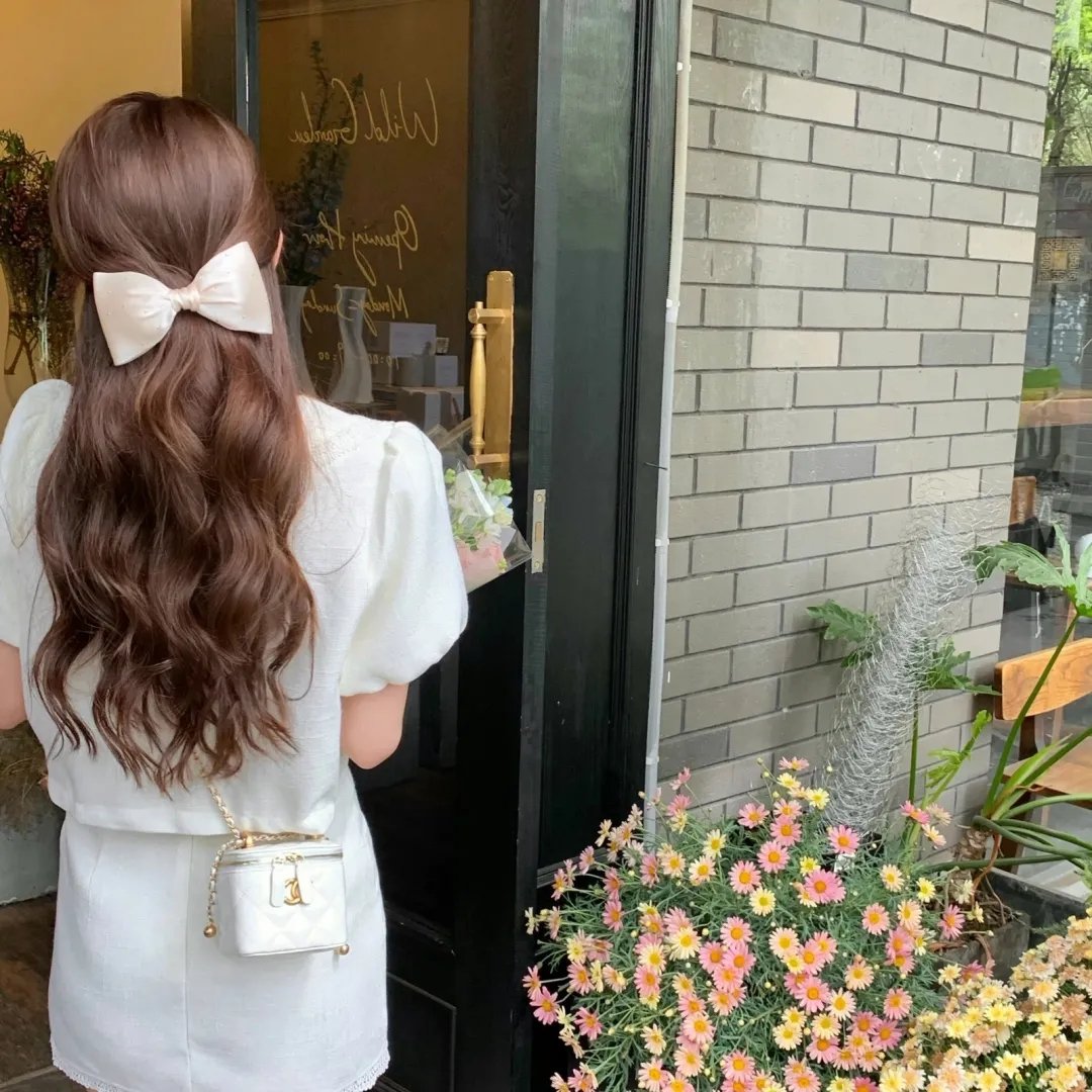 不知东方既白