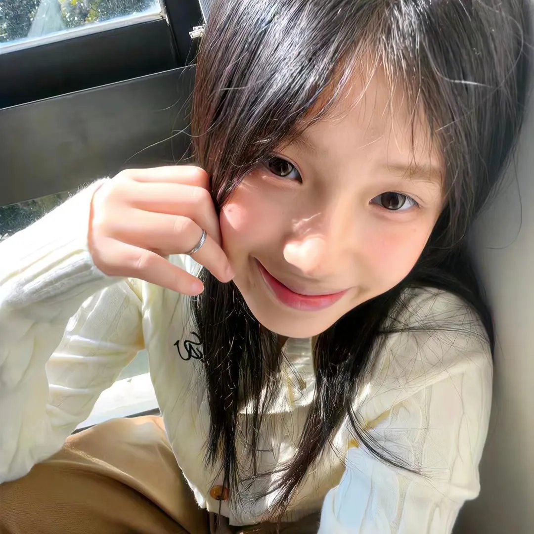防线