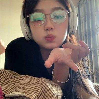 换子疑云