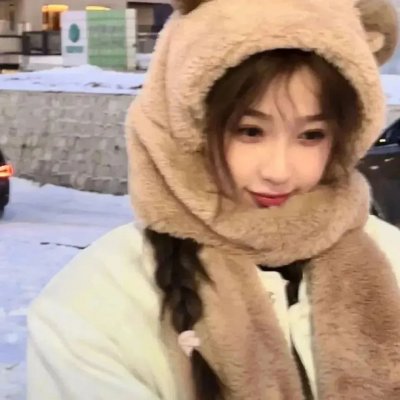海湾之遇