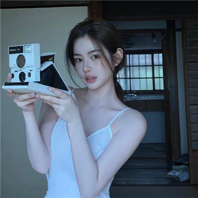 月亮下去了
