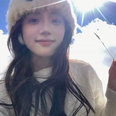 调教咖啡厅