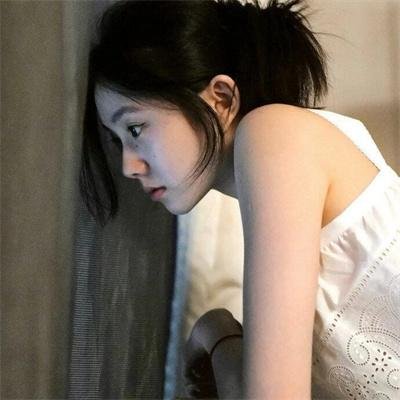 心灵迷雾