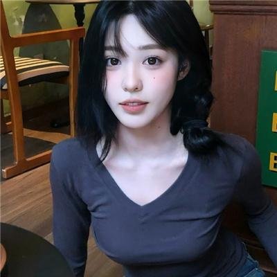 黄巾骑兵队