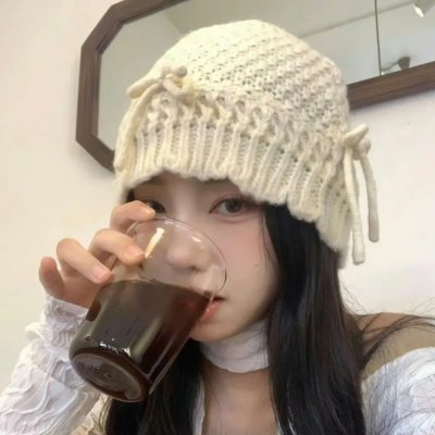 绝命复制人