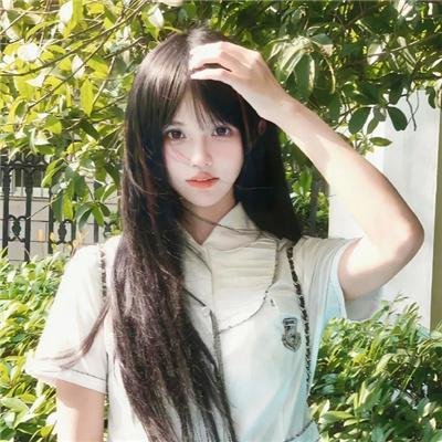寂寞星球
