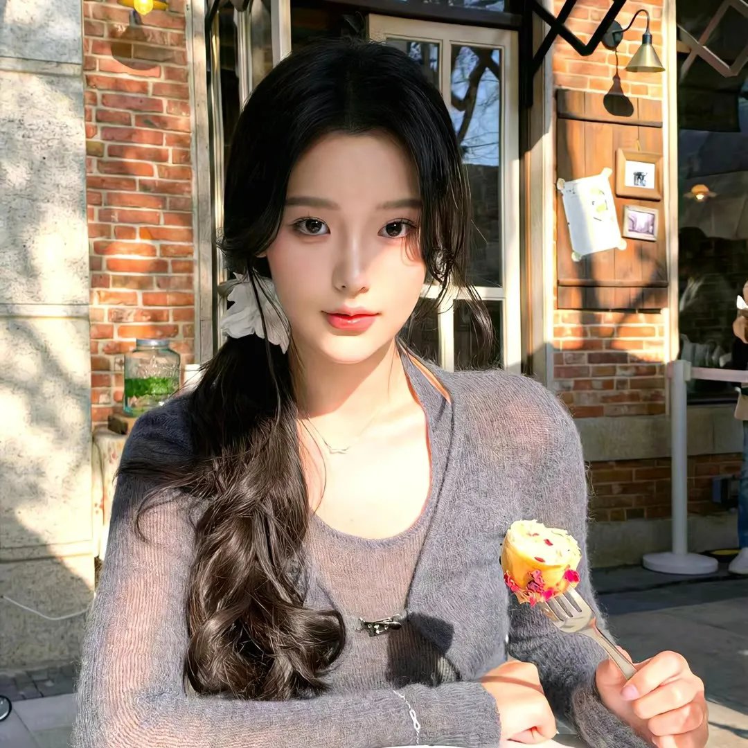 好莱坞骑士