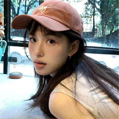 分手说爱你 国语