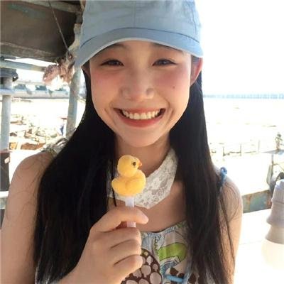 花火时光