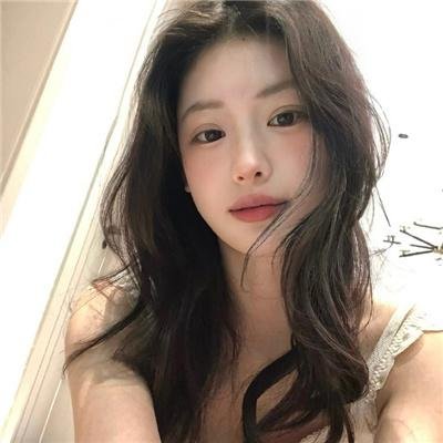三傻大闹托莱坞