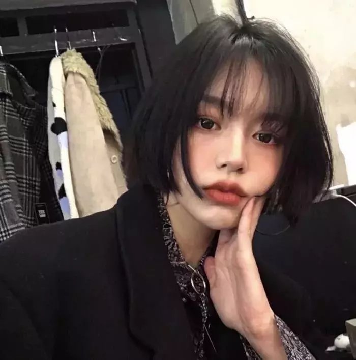 一地鸡毛
