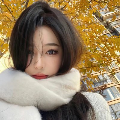 阴宅捉迷藏